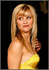 Reese Witherspoon 02