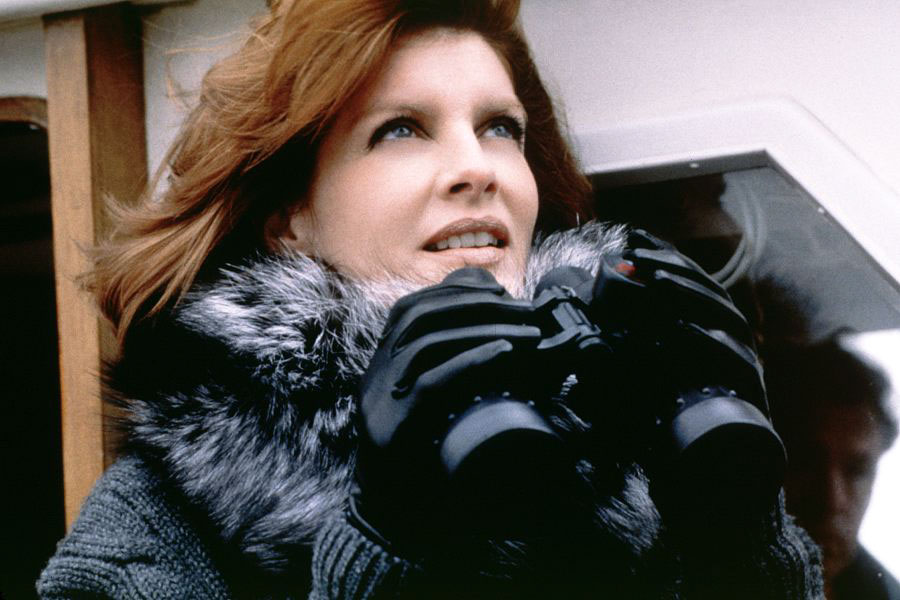 Rene Russo 09