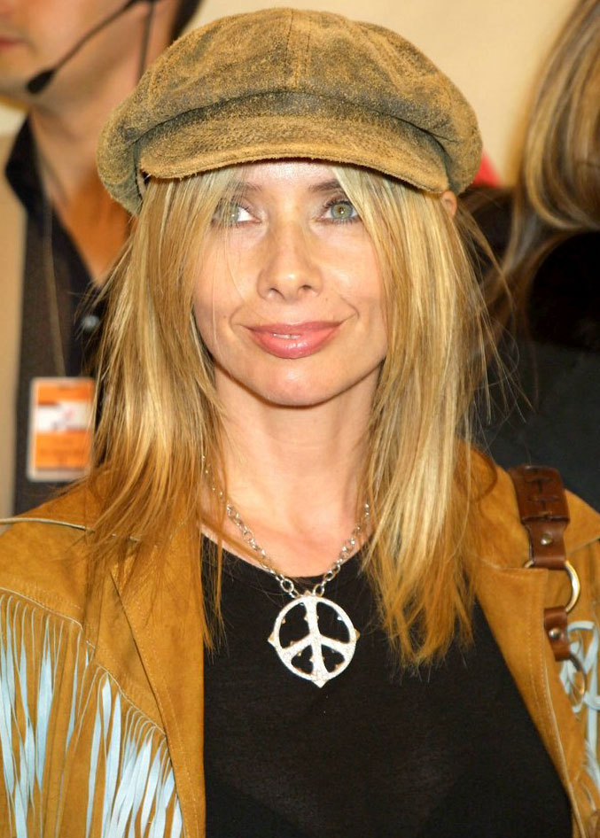 Rosanna Arquette 07