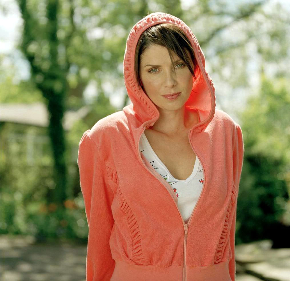 Sadie Frost 04