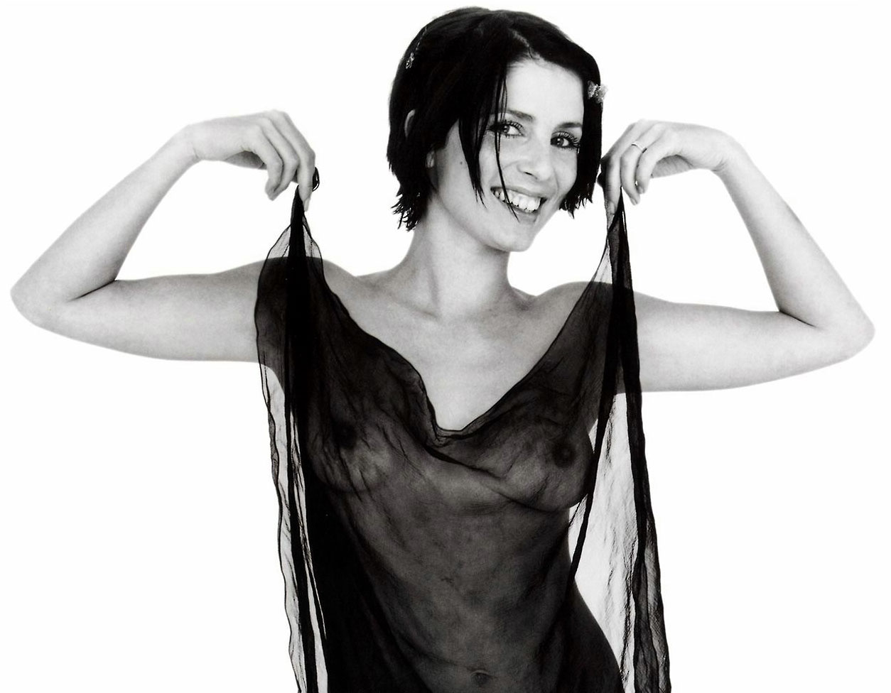 Sadie Frost 12