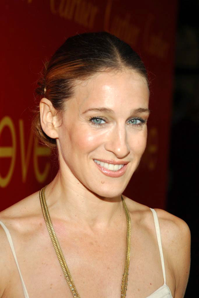 Sarah Jessica Parker 03