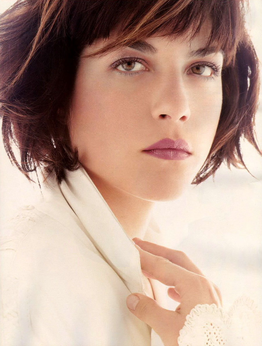 Selma Blair 06