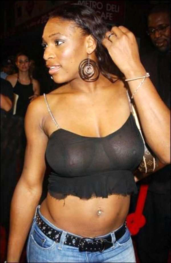 Serena Williams 03