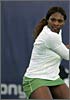 Serena Williams 17