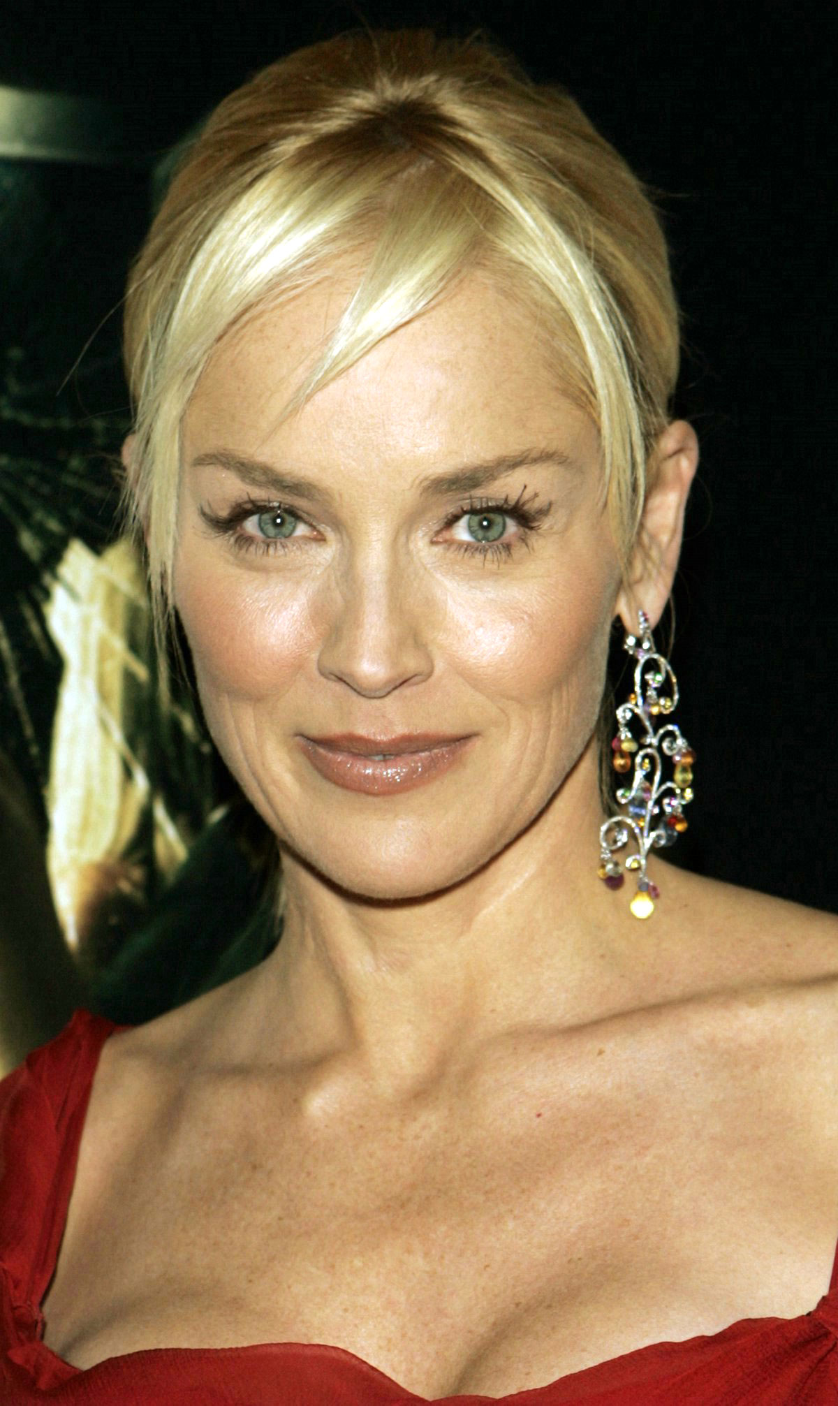 Sharon Stone 02