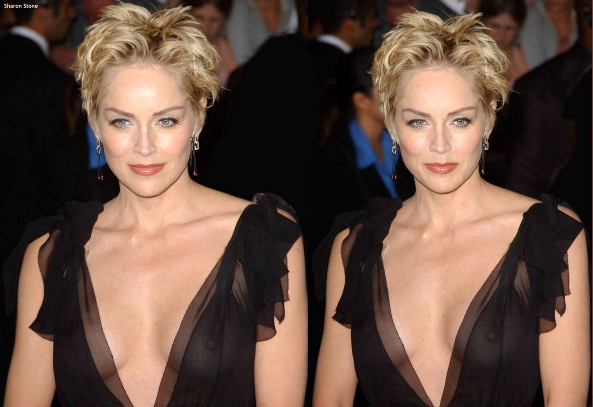 Sharon Stone 05