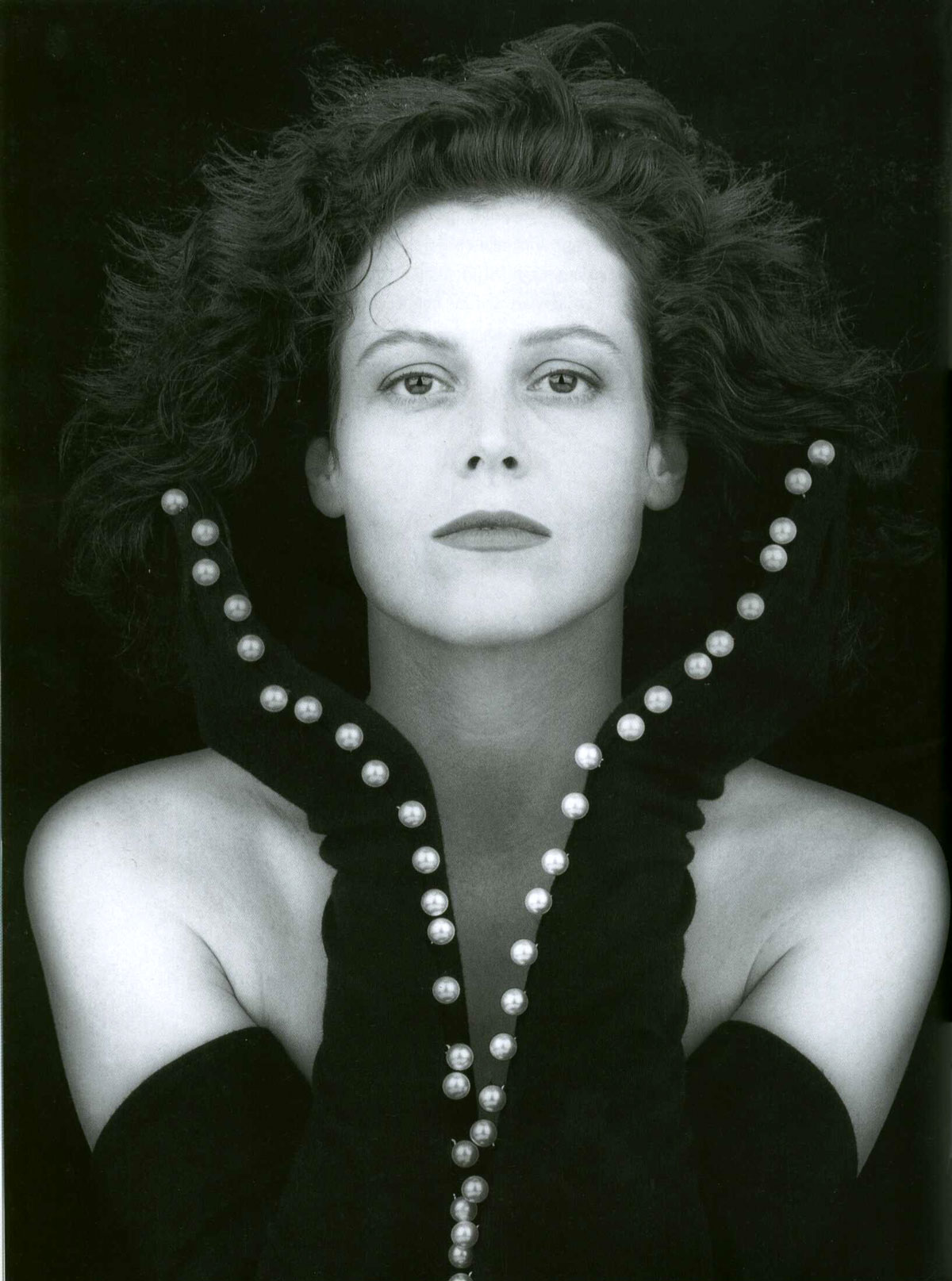 Sigourney Weaver 03