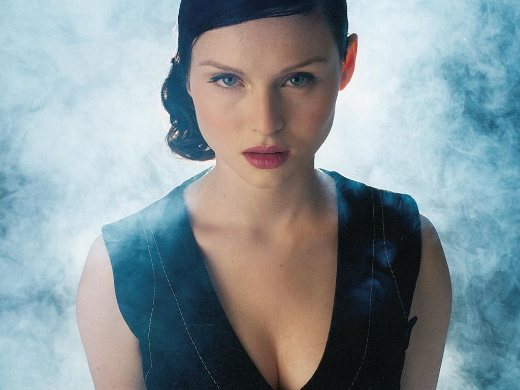 Sophie Ellis Bextor 03