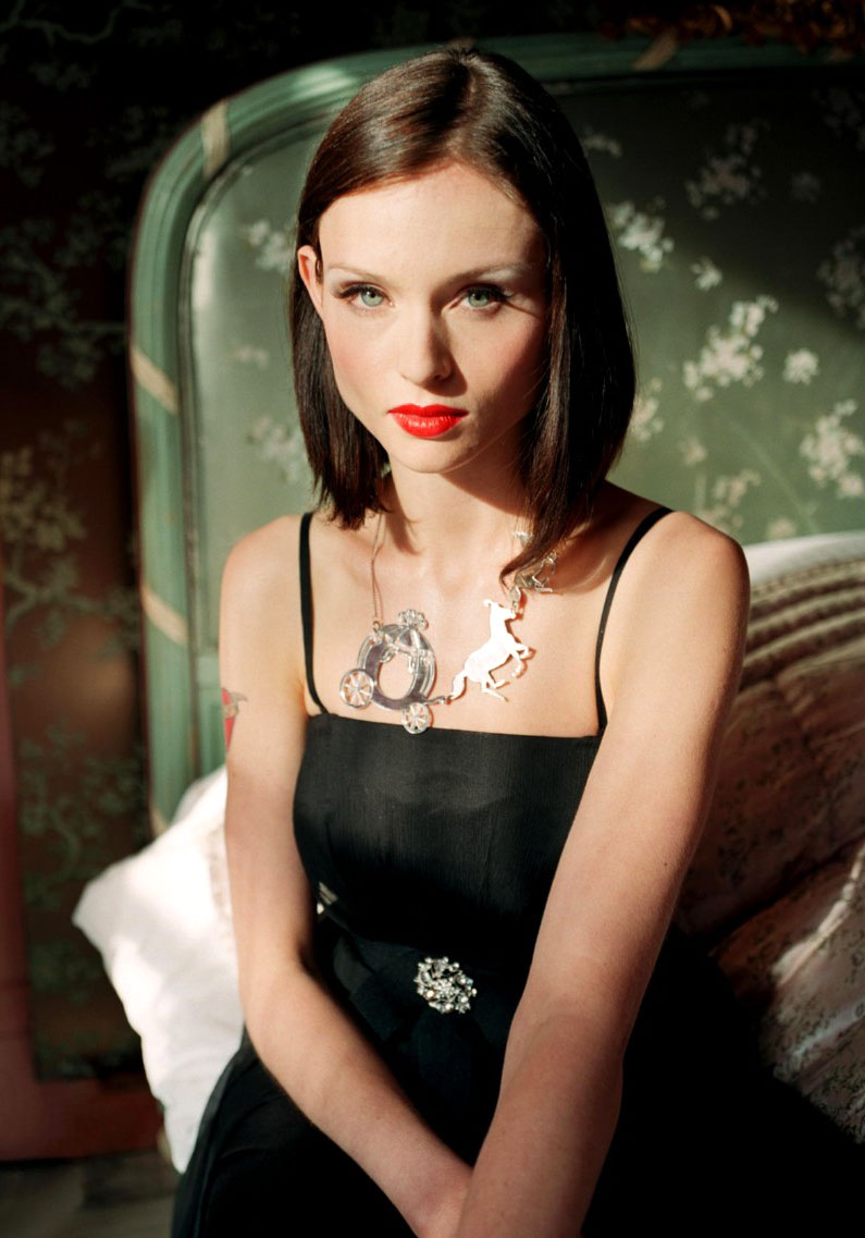 Sophie Ellis Bextor 14