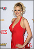 Stormy Daniels 01