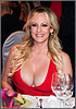 Stormy Daniels 07