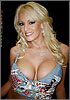 Stormy Daniels 09