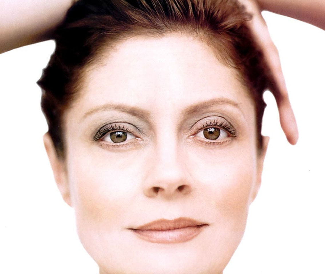 Susan Sarandon 01