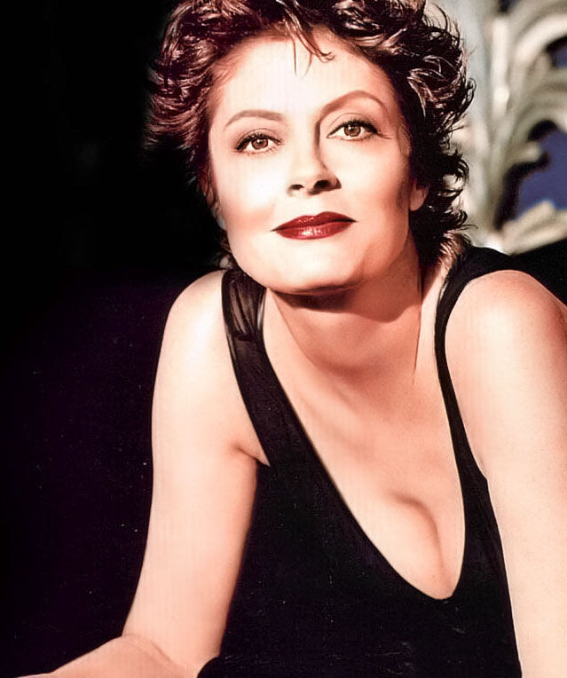 Susan Sarandon 02