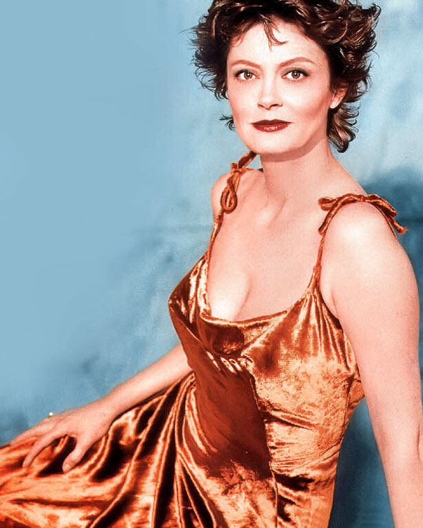 Susan Sarandon 05