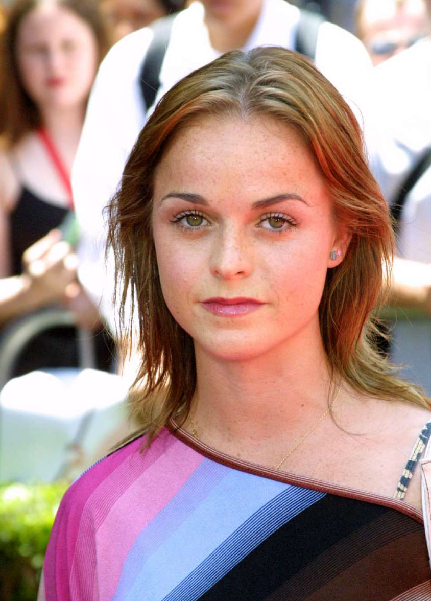 Taryn Manning - Free Pictures.