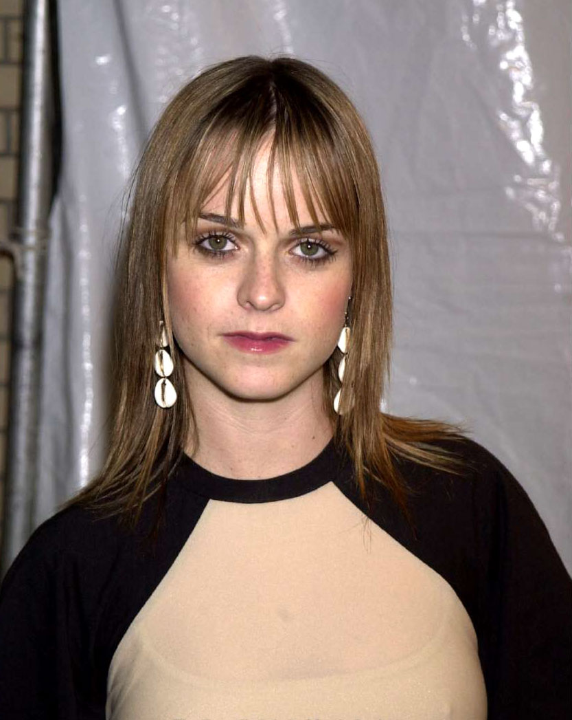 Taryn Manning 03