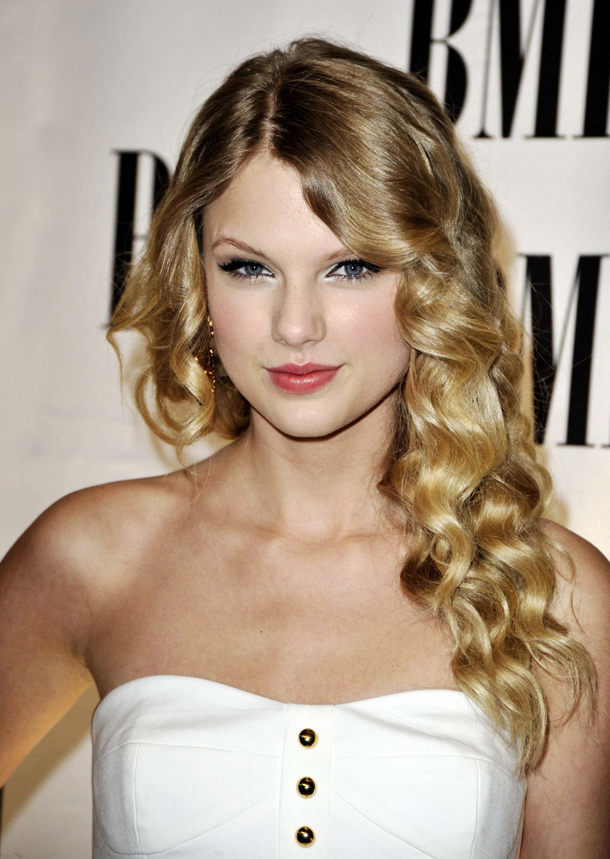 Taylor Swift 01