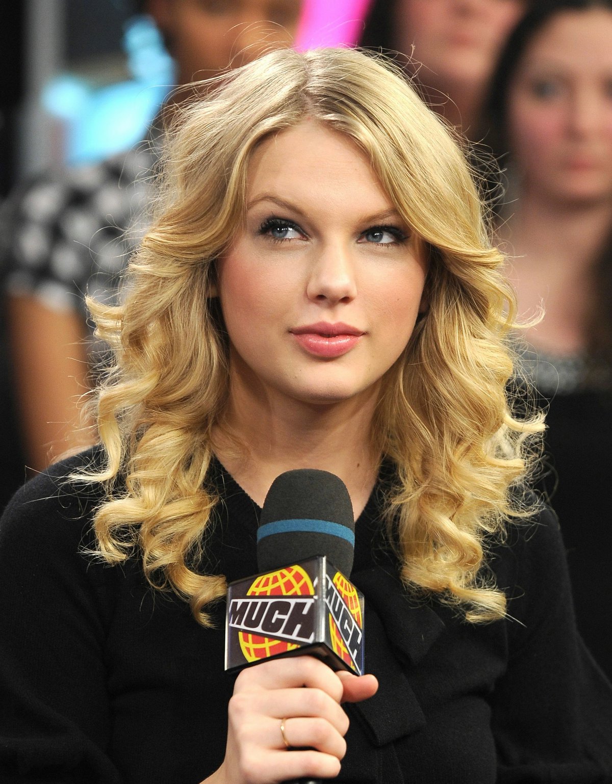 Taylor Swift 11