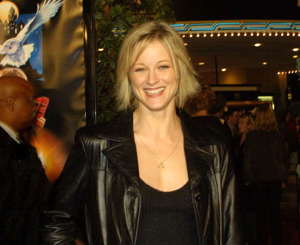 Teri Polo 10