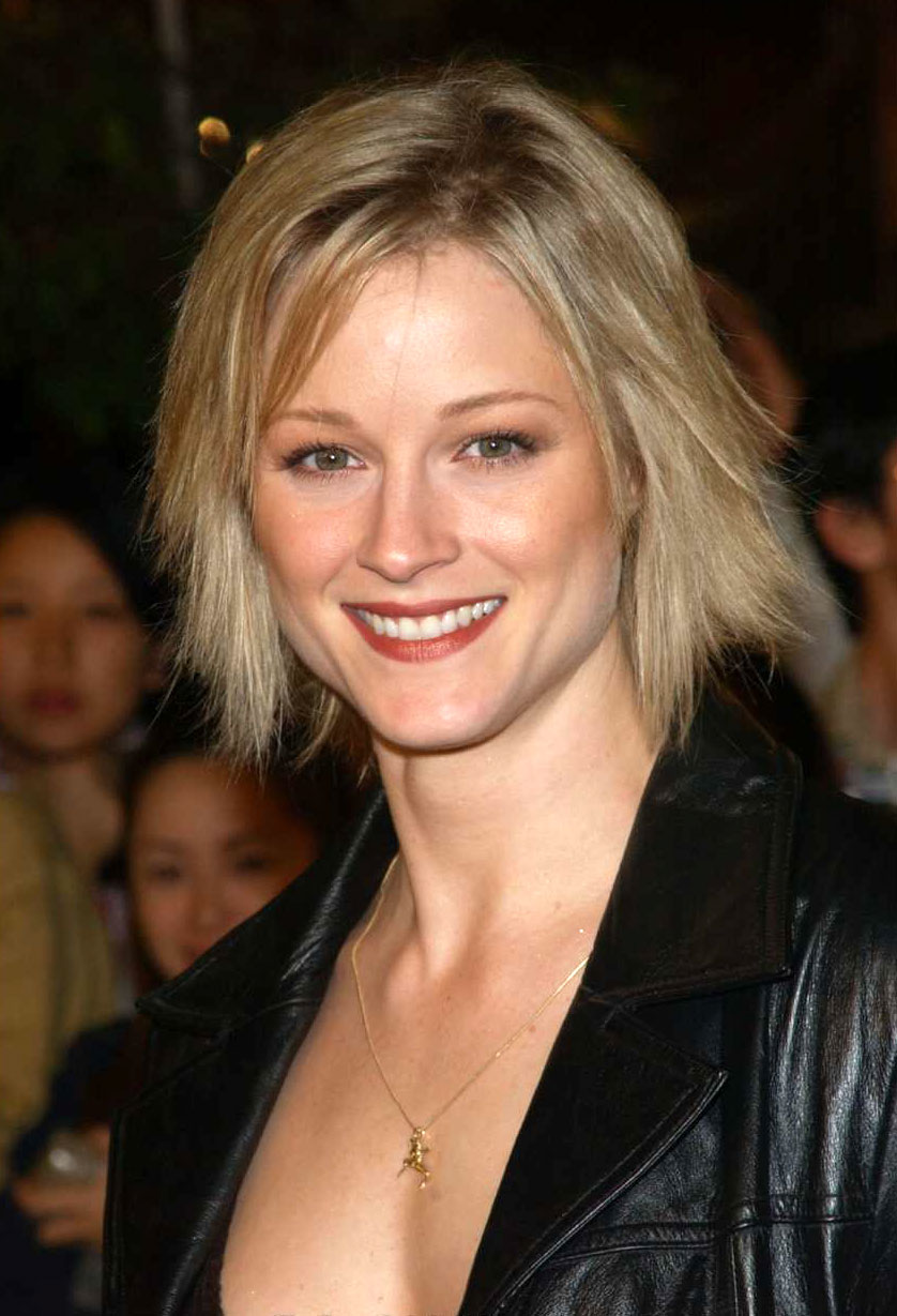 Teri Polo 11