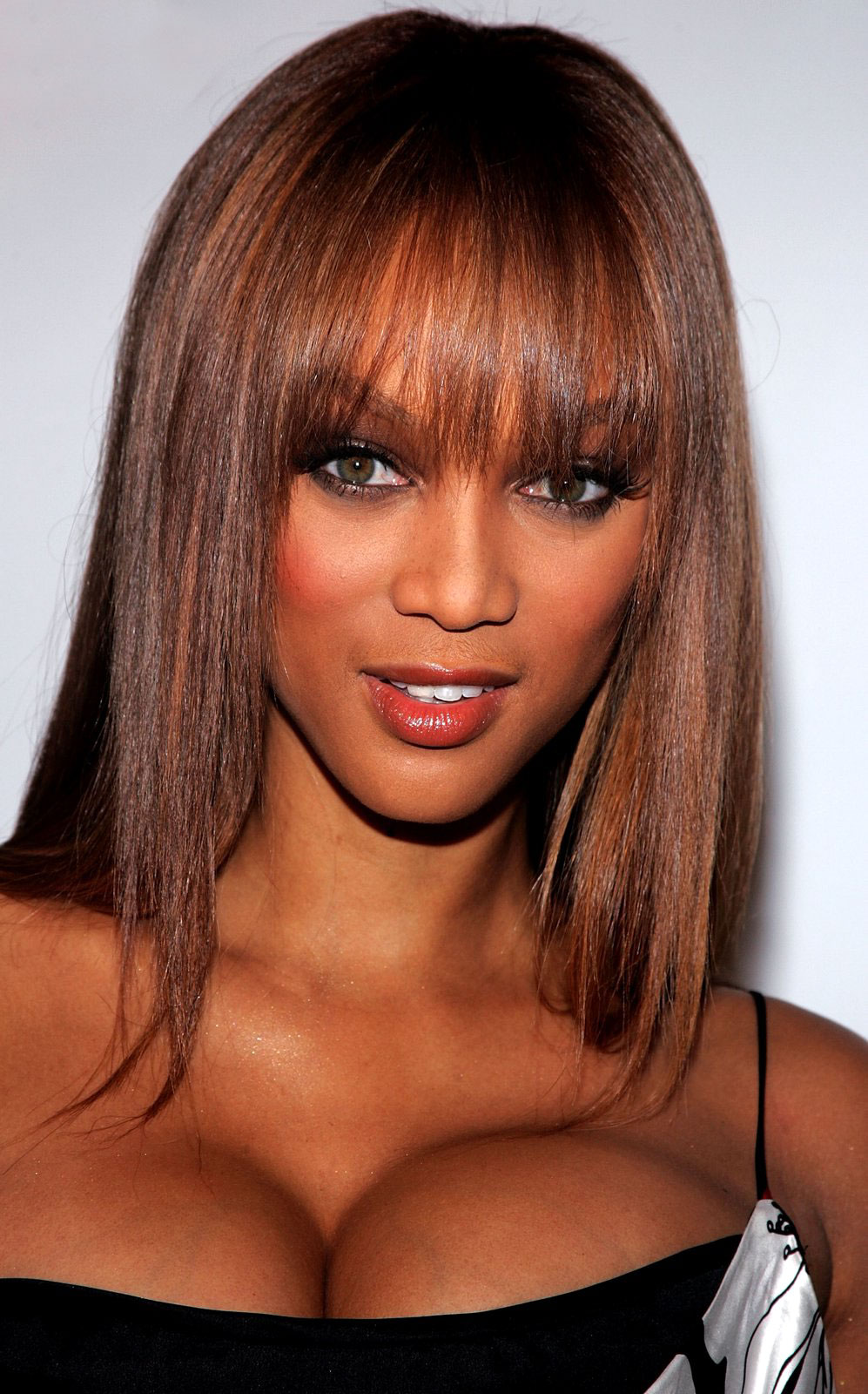 Tyra Banks 01