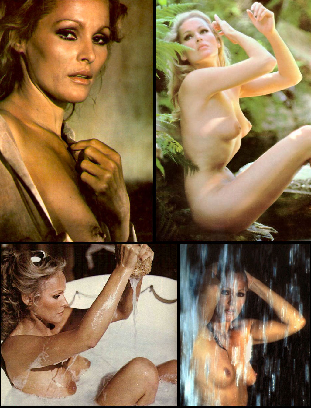 Ursula Andress 05