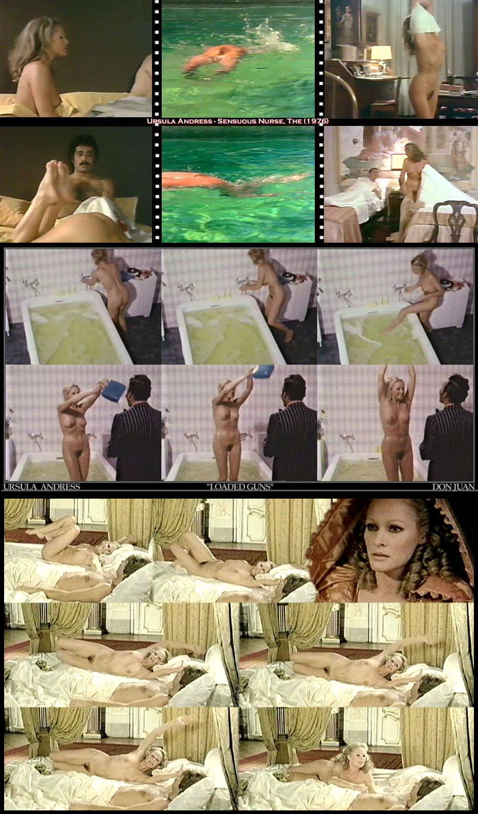 Ursula Andress 18