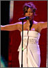 Whitney Houston 12