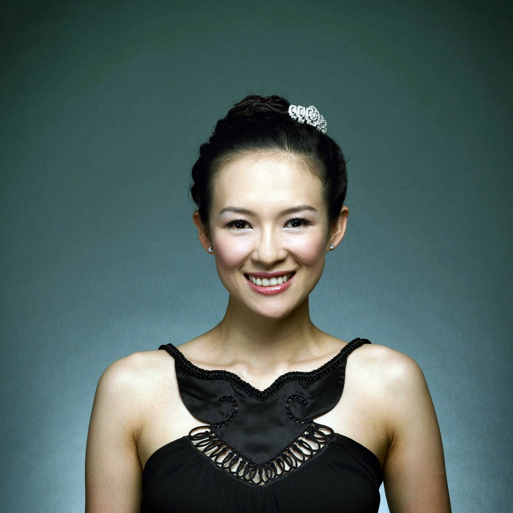 Zhang Ziyi 03