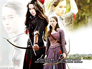 The Chronicles of Narnia: Prince Caspian