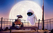 WALL-E