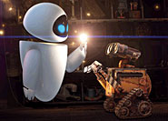 WALL-E