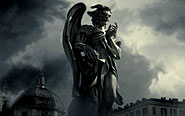 Angels & Demons - Columbia Pictures