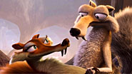 Ice Age 3: Dawn of the Dinosaurs