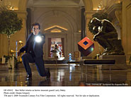 Night at the Museum: Battle of the Smithsonian - 20th Century Fox