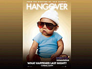 The Hangover - Warner Bros.